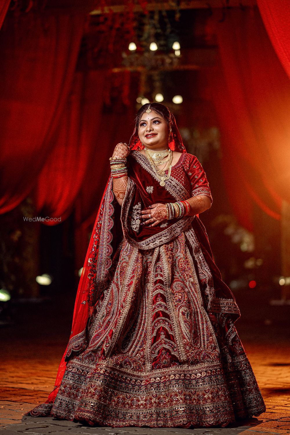 Photo From Wedding of Shradha and Rabindra - By Pro Wedding Stories