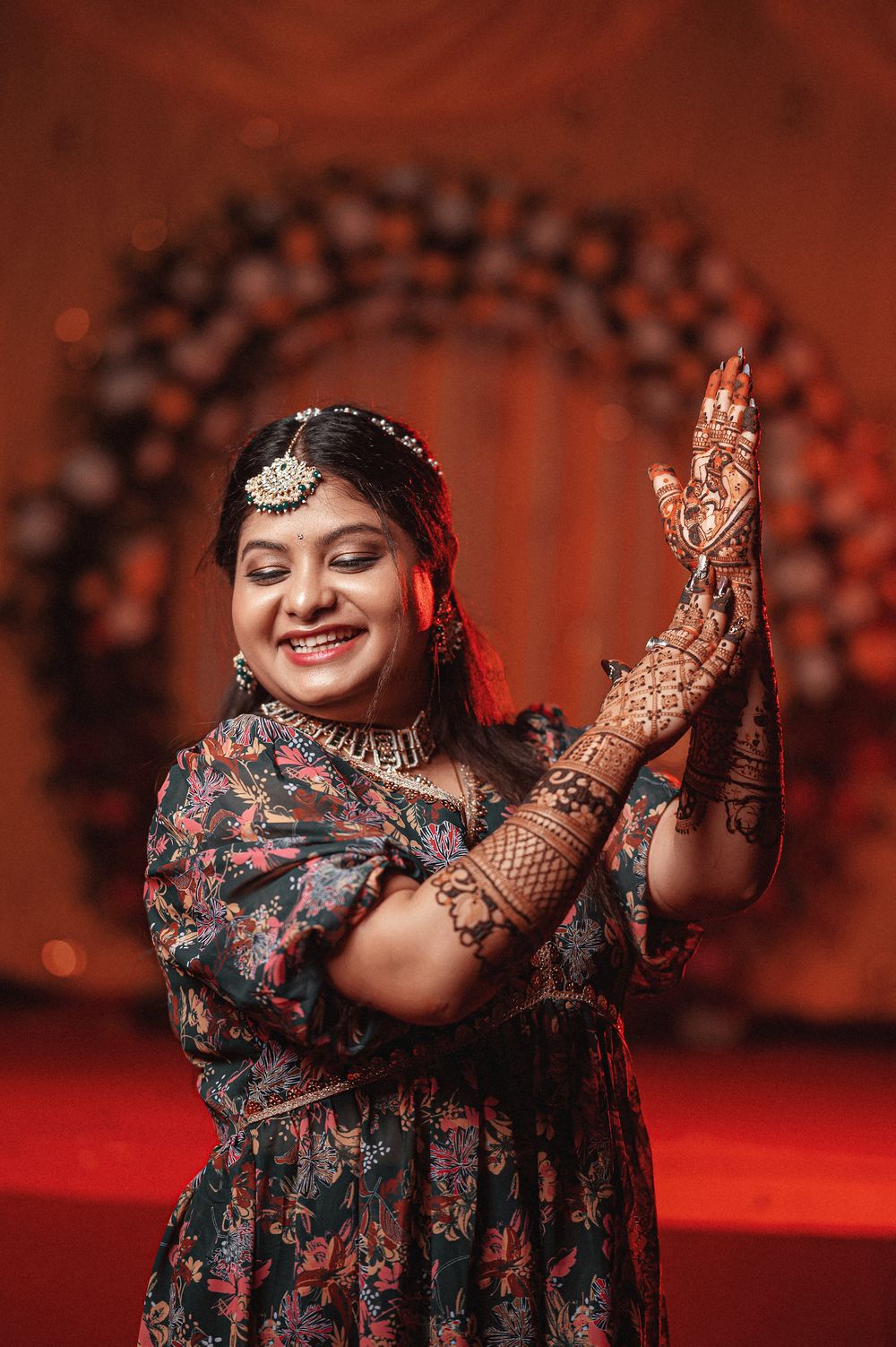 Photo From haldi and mehendi of Shradha - By Pro Wedding Stories