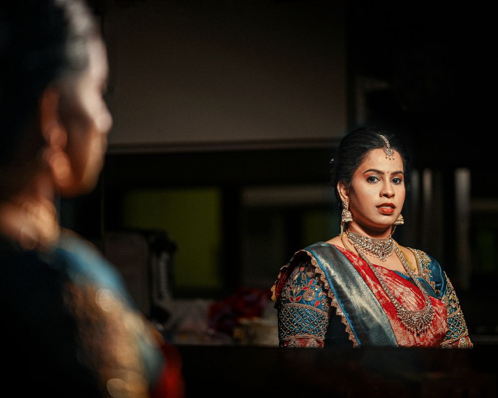 Photo From Wedding shoot of Sarthak and Monika - By Pro Wedding Stories