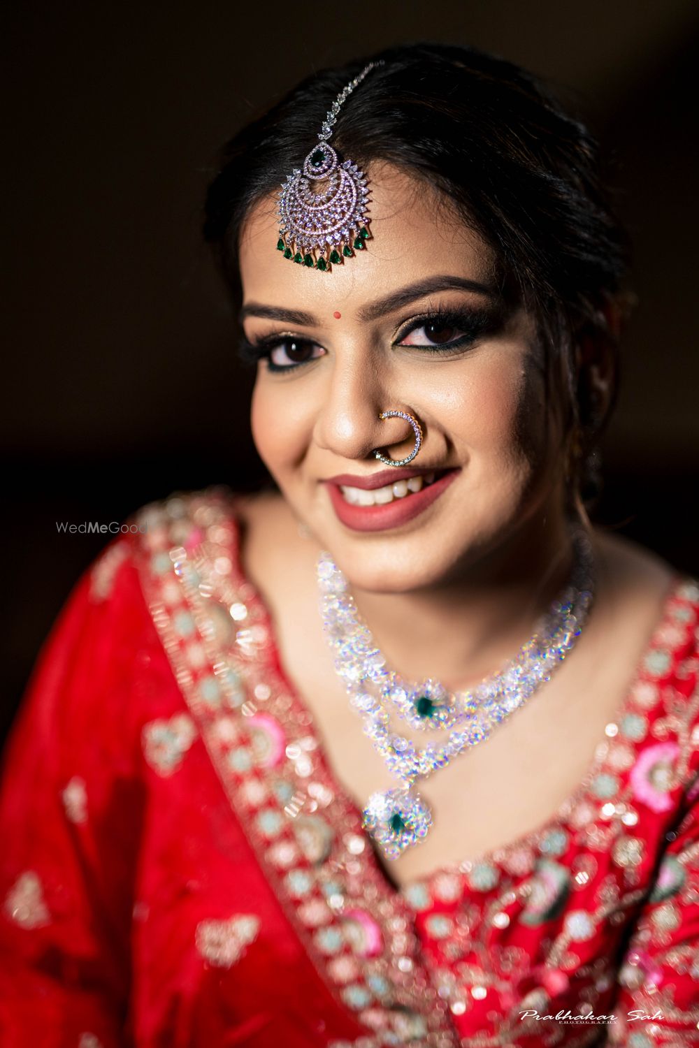 Photo From Airbrush makeup  - By Pooja Arora Artistry