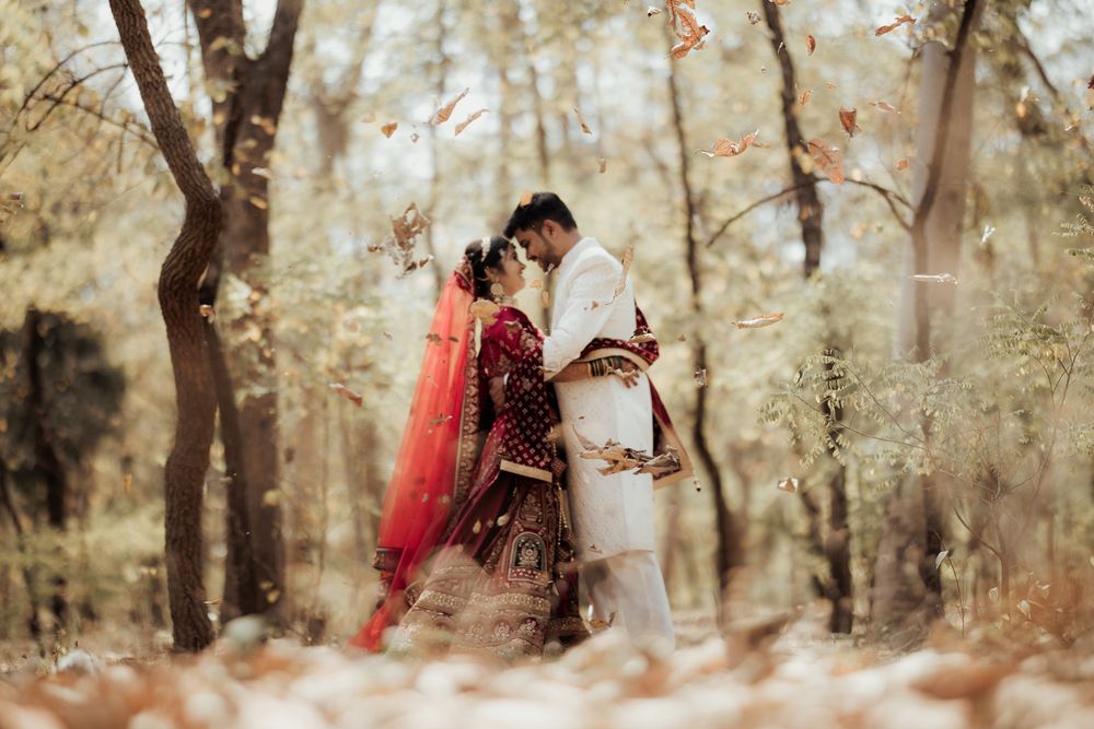 Photo From Rajat & Neha  - By Click Studio
