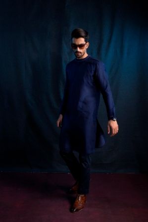 Photo From ETHNIC - By The Maroon Suit