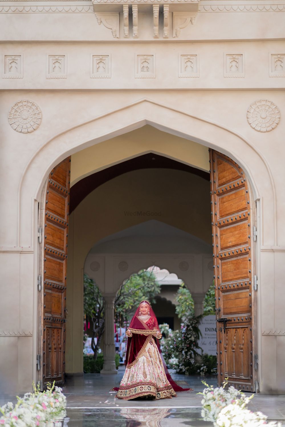 Photo From Shiv & Chandni, Jaipur - By F5 Weddings