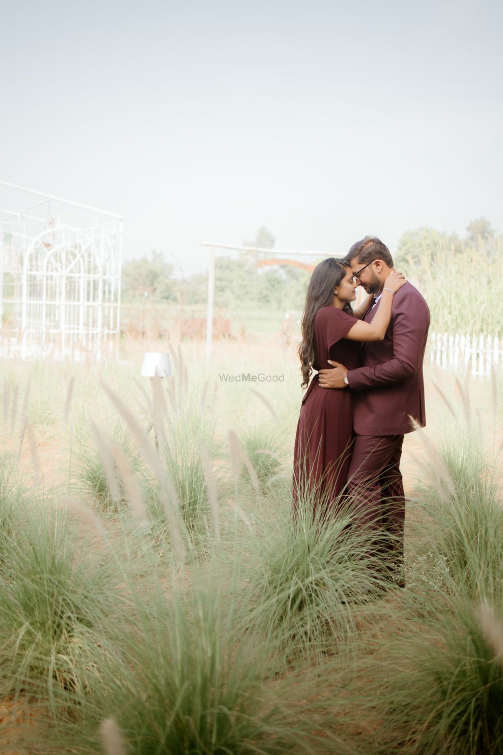 Photo From DEVANSHI + DHRUV - By Dhaval Photography