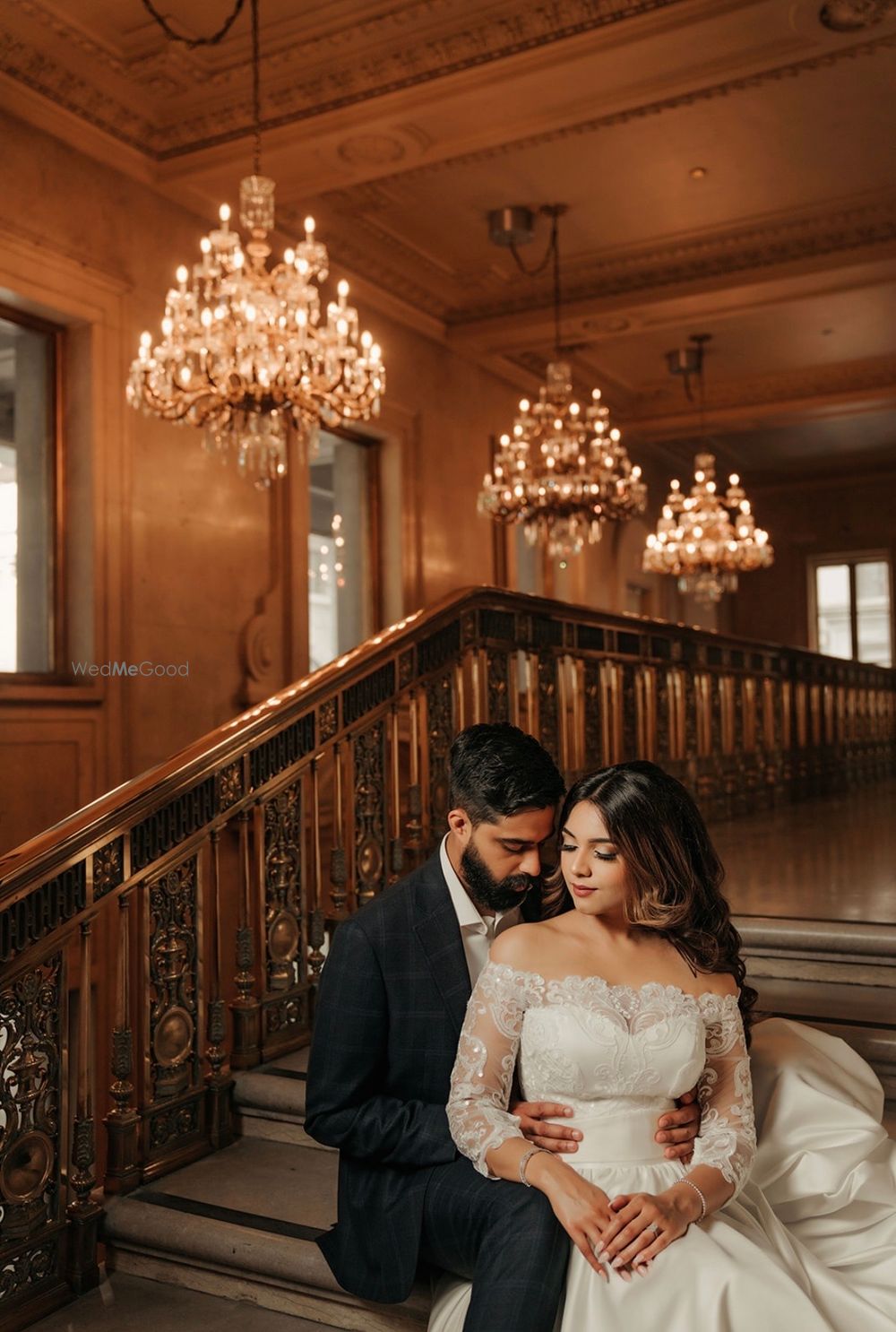 Photo From Dinesh & Epshita  - By The Wedding Pro