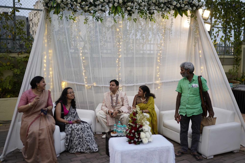 Photo From Wedding at Radisson Blu Pune Hinjawadi 2 - By Radisson Blu Pune Hinjawadi