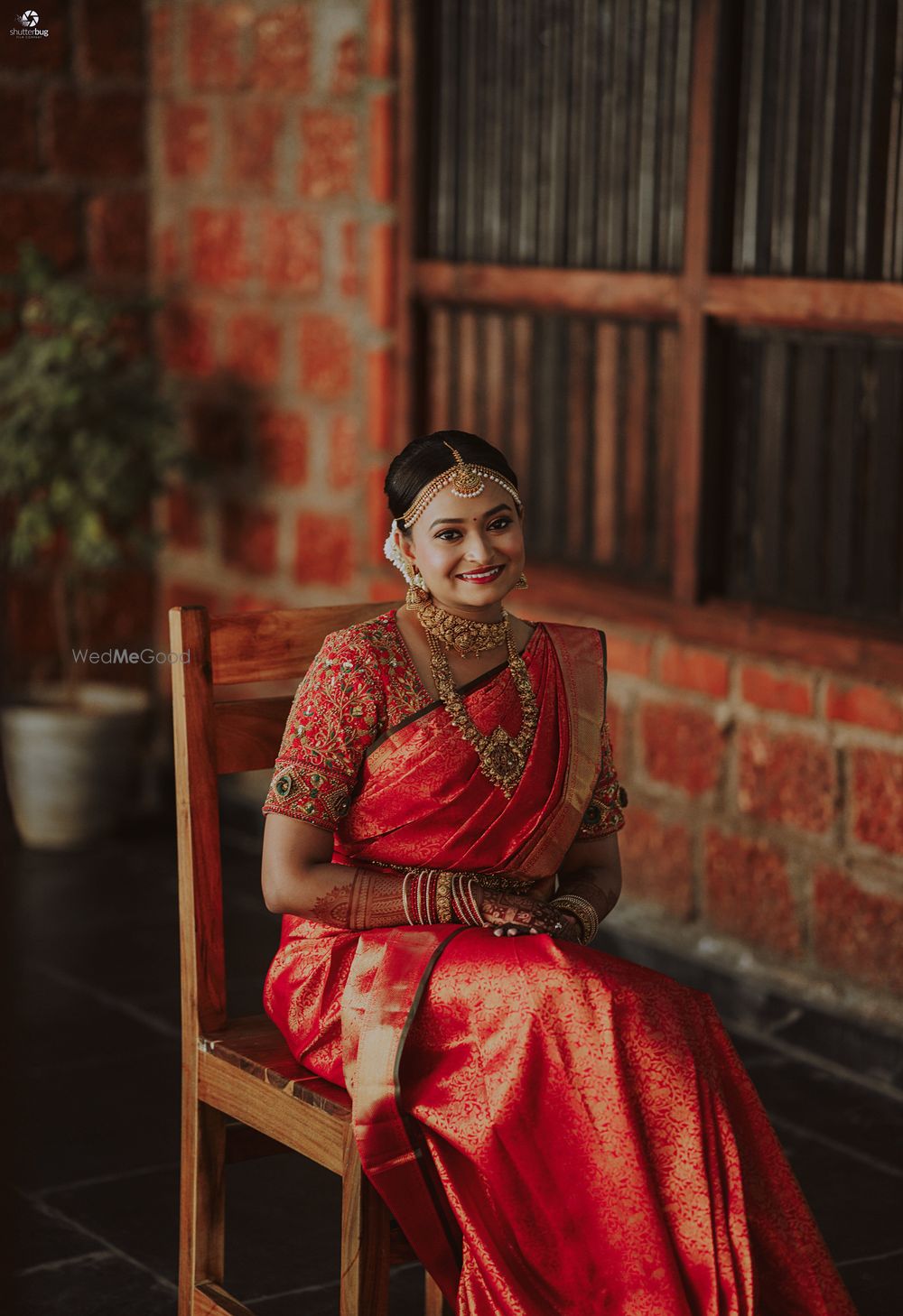 Photo From Nidhi & Abhimanyu - By Bowtie Hospitality