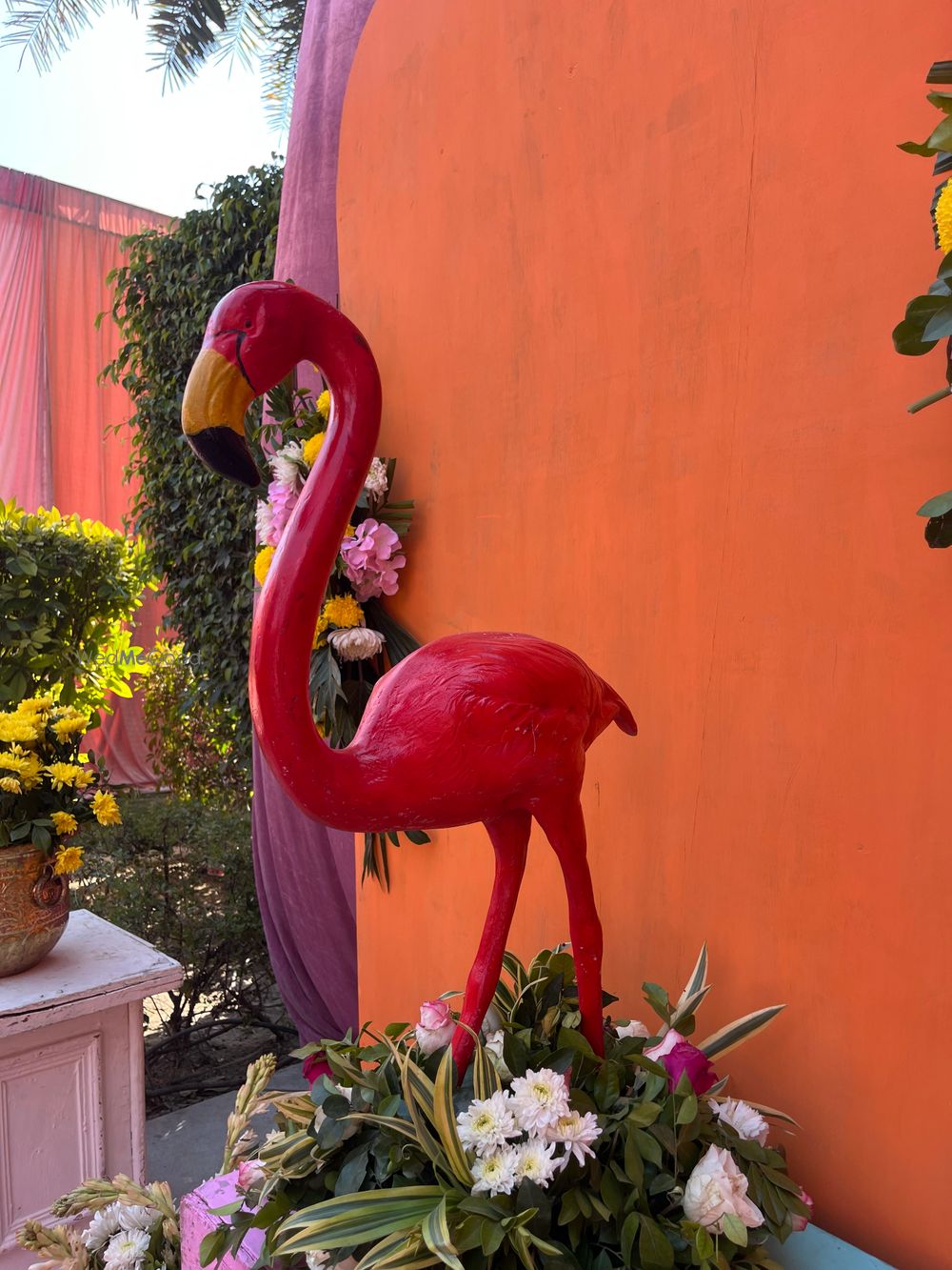 Photo From DoubleTree by Hilton Hotel Agra - By Bluebird Events