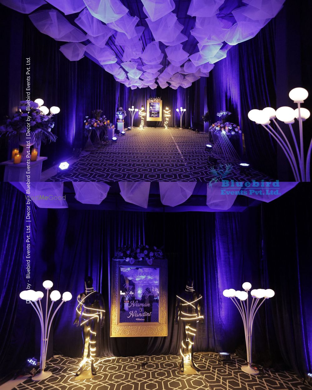 Photo From DoubleTree by Hilton Hotel Agra - By Bluebird Events