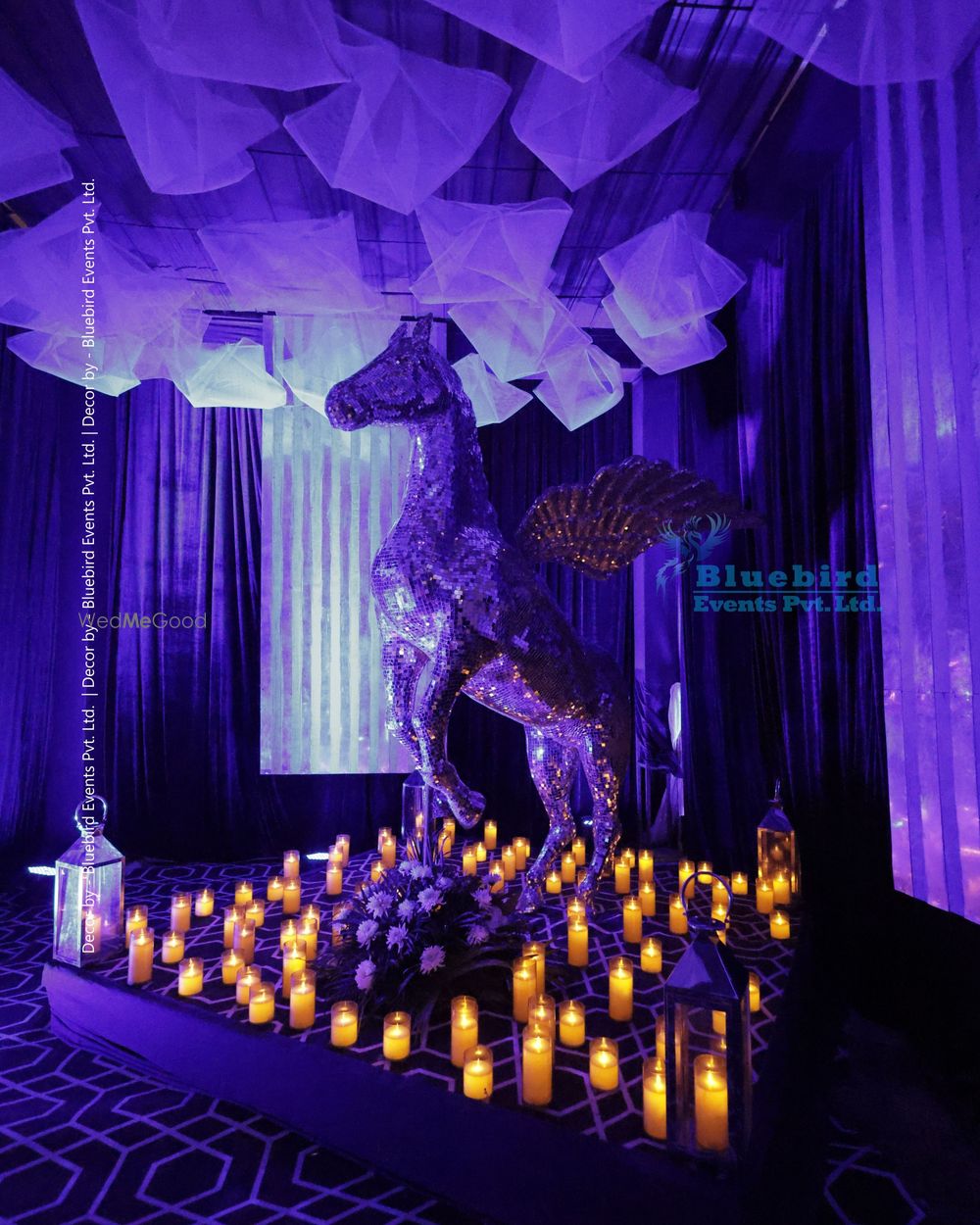 Photo From DoubleTree by Hilton Hotel Agra - By Bluebird Events