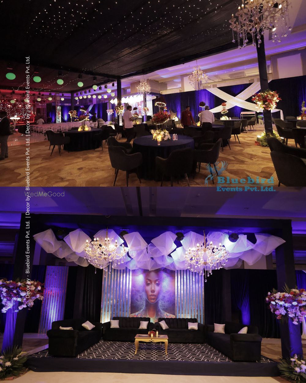 Photo From DoubleTree by Hilton Hotel Agra - By Bluebird Events