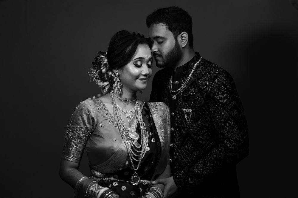 Photo From Sounak & Paulami - By Sanjoy Mahajan Photography