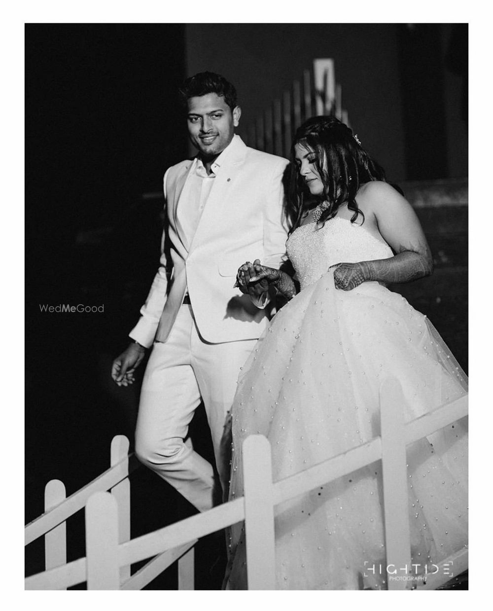 Photo From Apurva for her Engagement  - By Ennbee By Nikita 