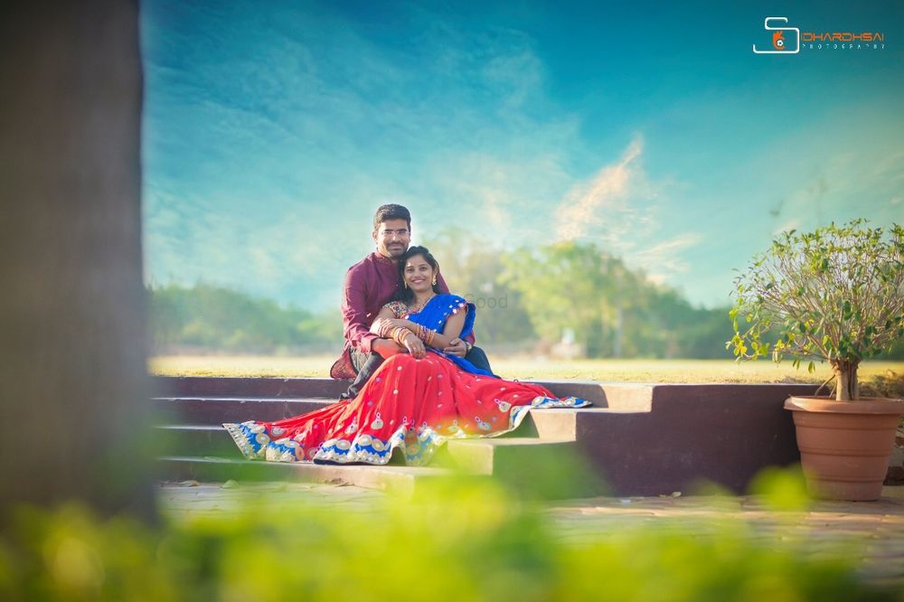 Photo From Rajesh weds Teja - By Sidhardhsai Photography