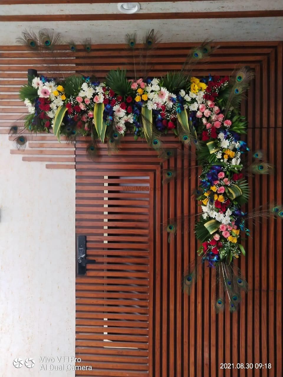 Photo From wedding Decor - By Horizon EventPro
