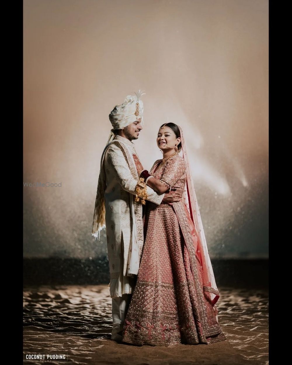 Photo From Brijesh + Swati - By Eventrra Memories