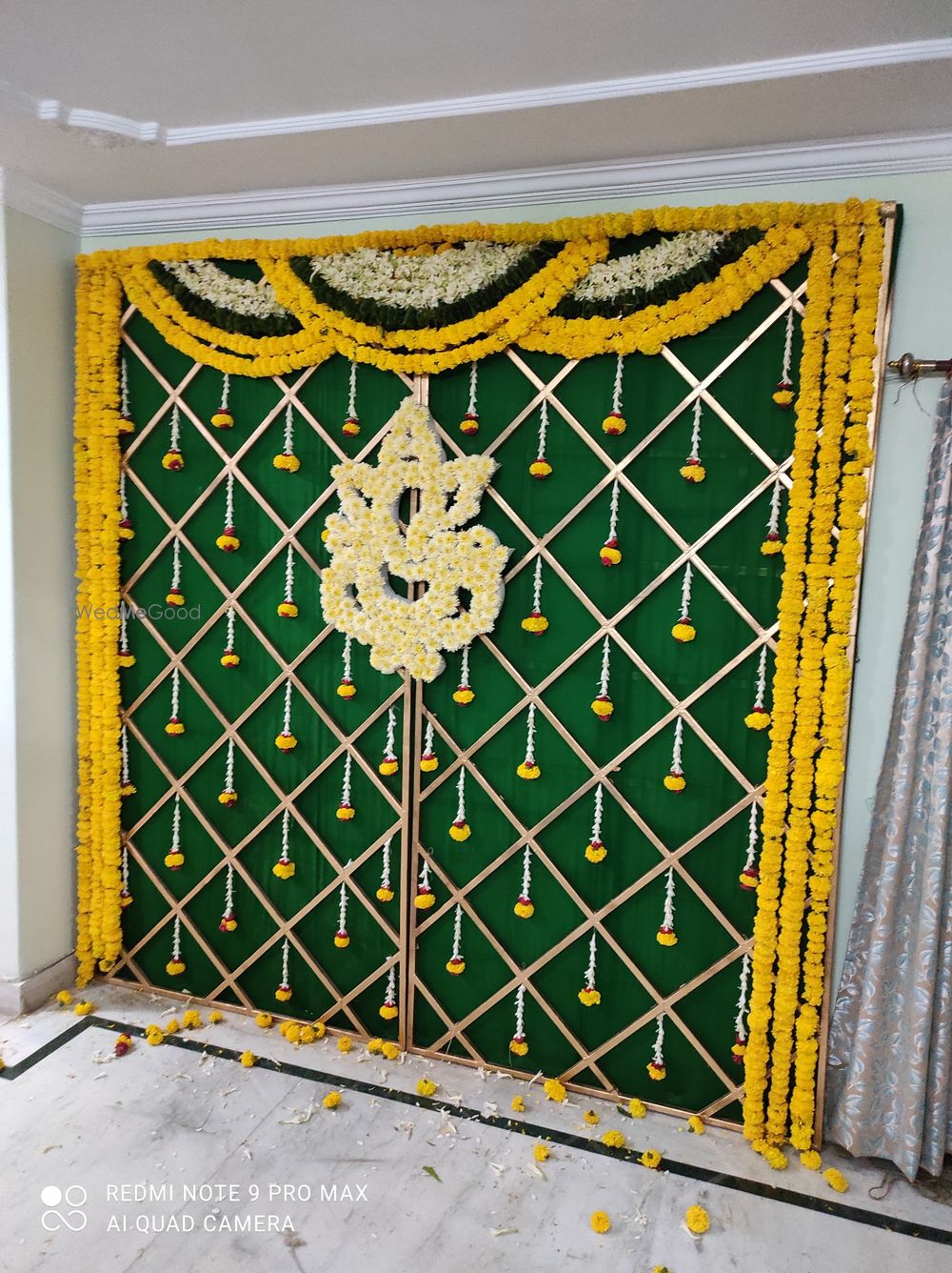 Photo From Pellikutrudu - By Fancy Flowers Decoration