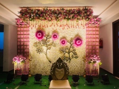 Photo From Pellikutrudu - By Fancy Flowers Decoration