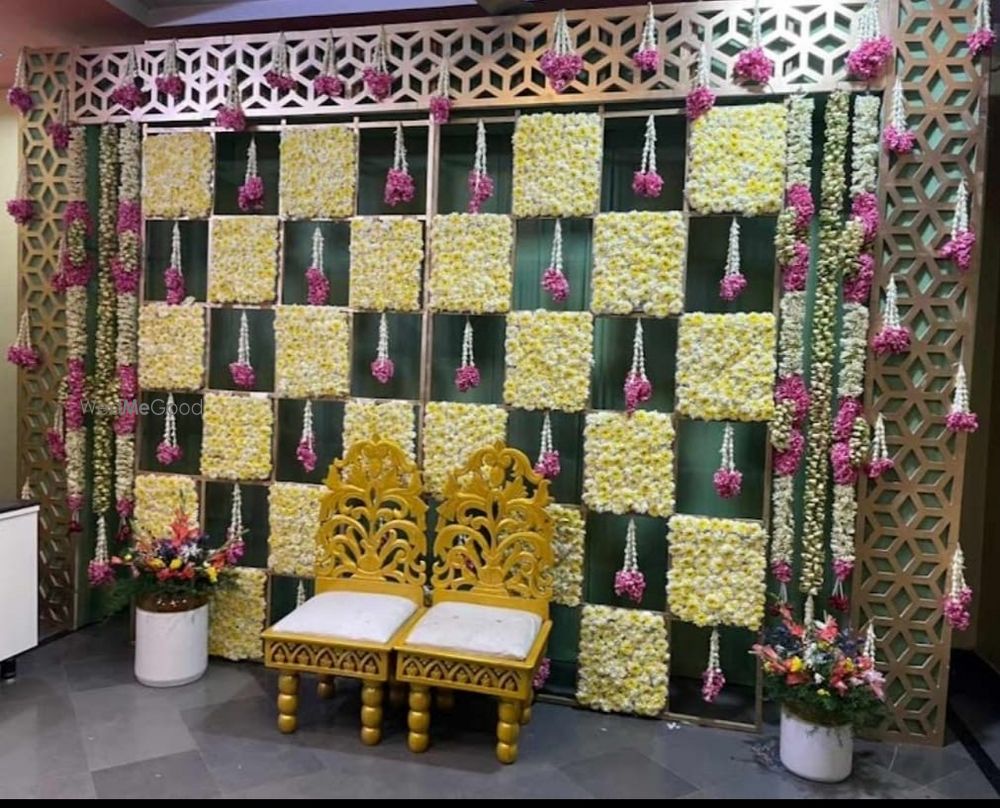 Photo From Pellikutrudu - By Fancy Flowers Decoration