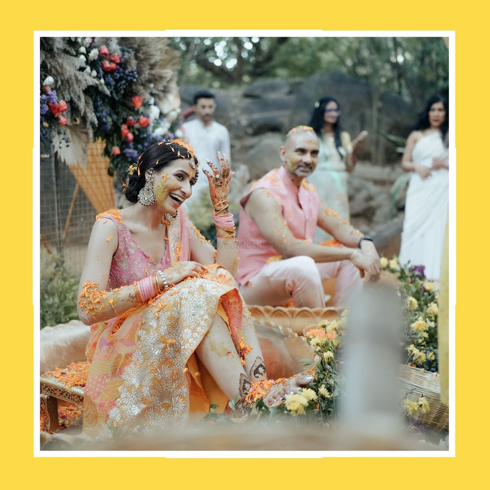 Photo From Weddings by Shaddi Ka Ladoo - By Shaddi Ka Ladoo