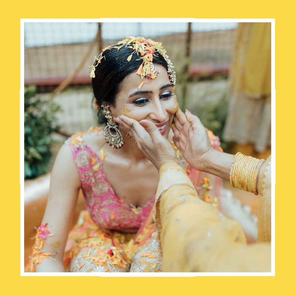 Photo From Weddings by Shaddi Ka Ladoo - By Shaddi Ka Ladoo