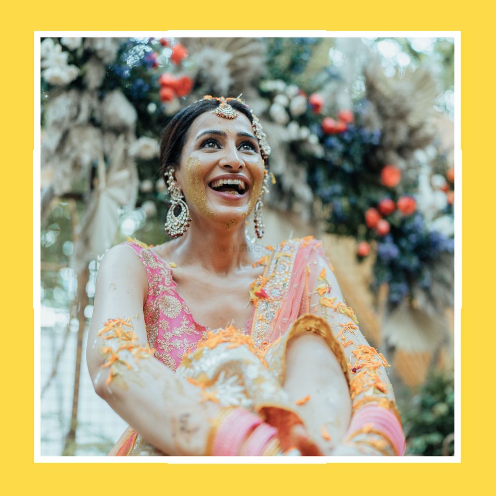 Photo From Weddings by Shaddi Ka Ladoo - By Shaddi Ka Ladoo