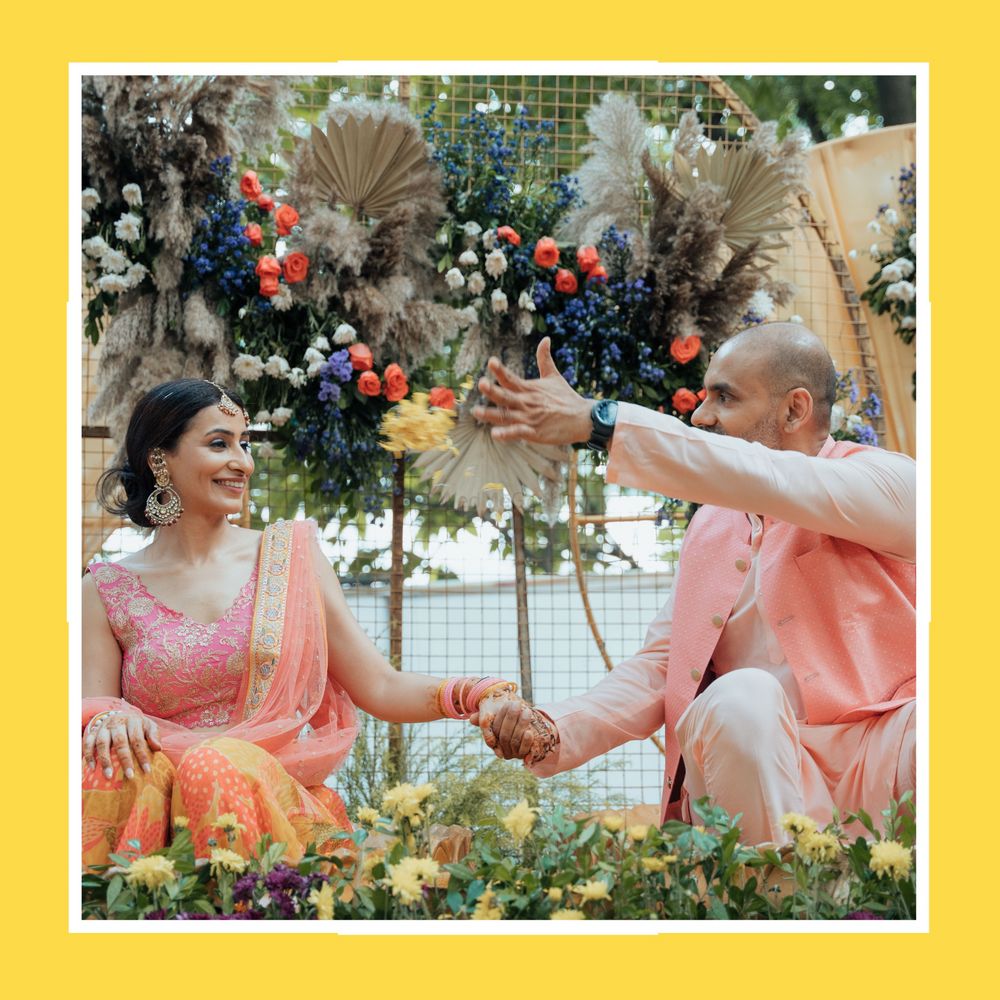 Photo From Weddings by Shaddi Ka Ladoo - By Shaddi Ka Ladoo