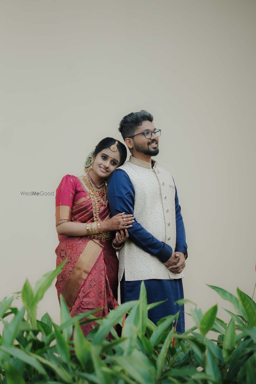 Photo From Malini + Adarsh - By Dream Creation Wedding Company