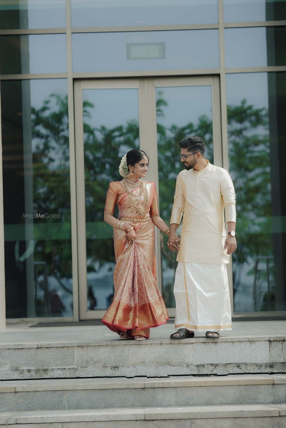 Photo From Malini + Adarsh - By Dream Creation Wedding Company