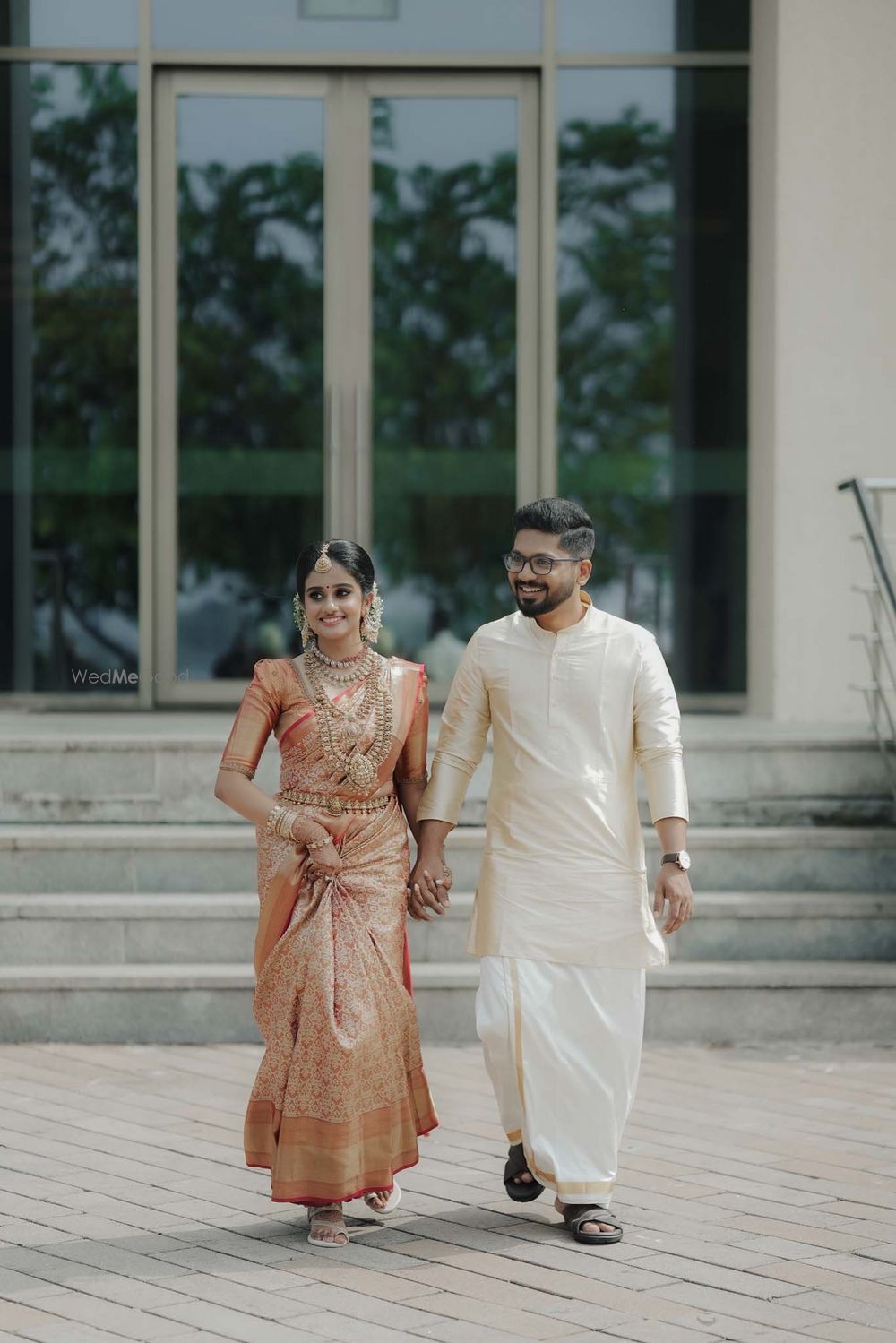 Photo From Malini + Adarsh - By Dream Creation Wedding Company