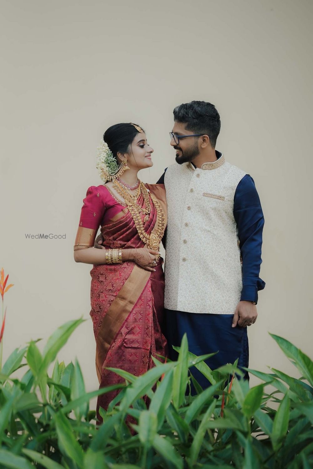 Photo From Malini + Adarsh - By Dream Creation Wedding Company