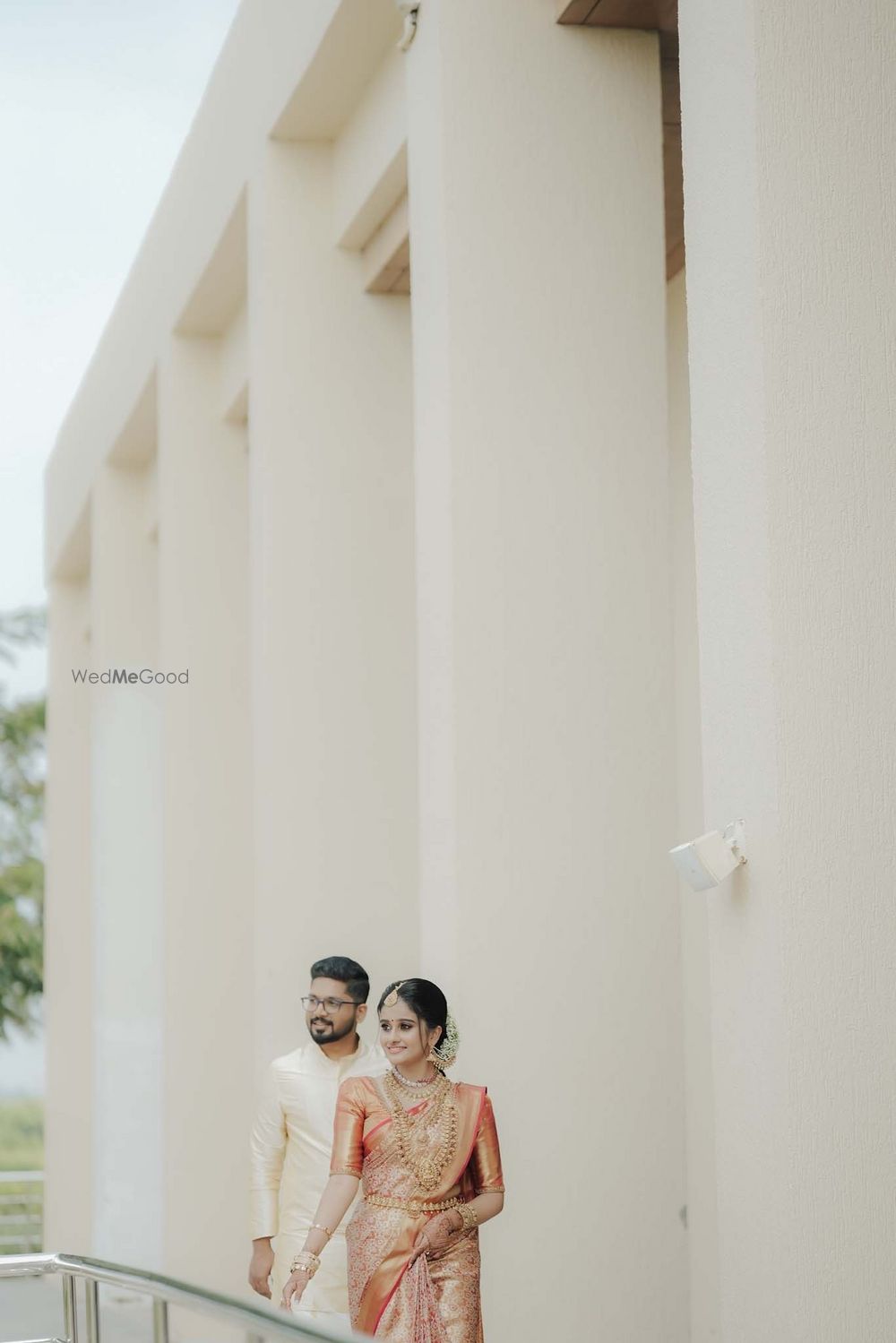 Photo From Malini + Adarsh - By Dream Creation Wedding Company