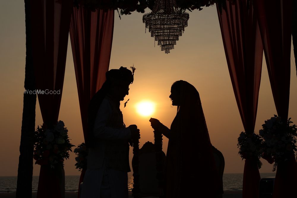 Photo From Moments - By Goa Destination Weddings