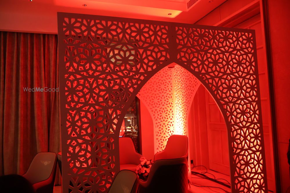 Photo From Sufi Night - By Goa Destination Weddings