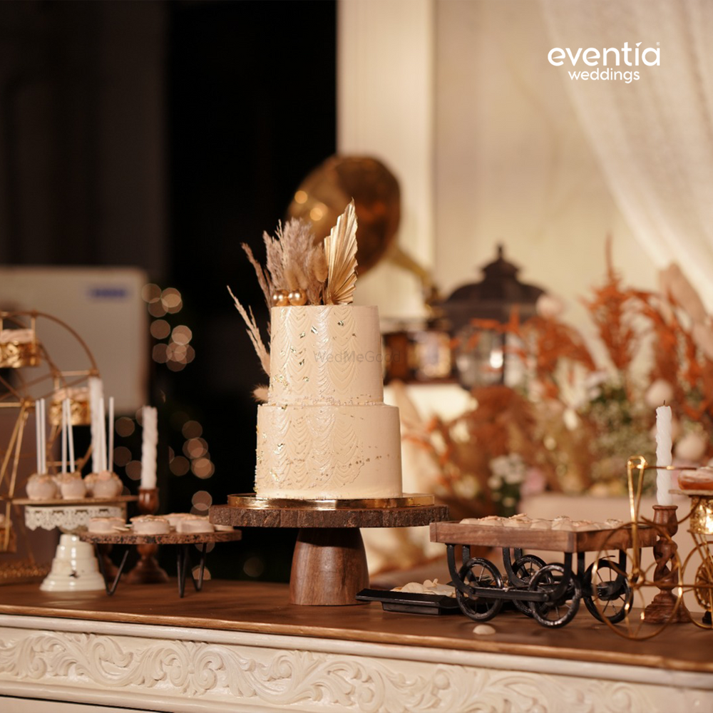 Photo From Shakihishq - By Eventia Event Designers