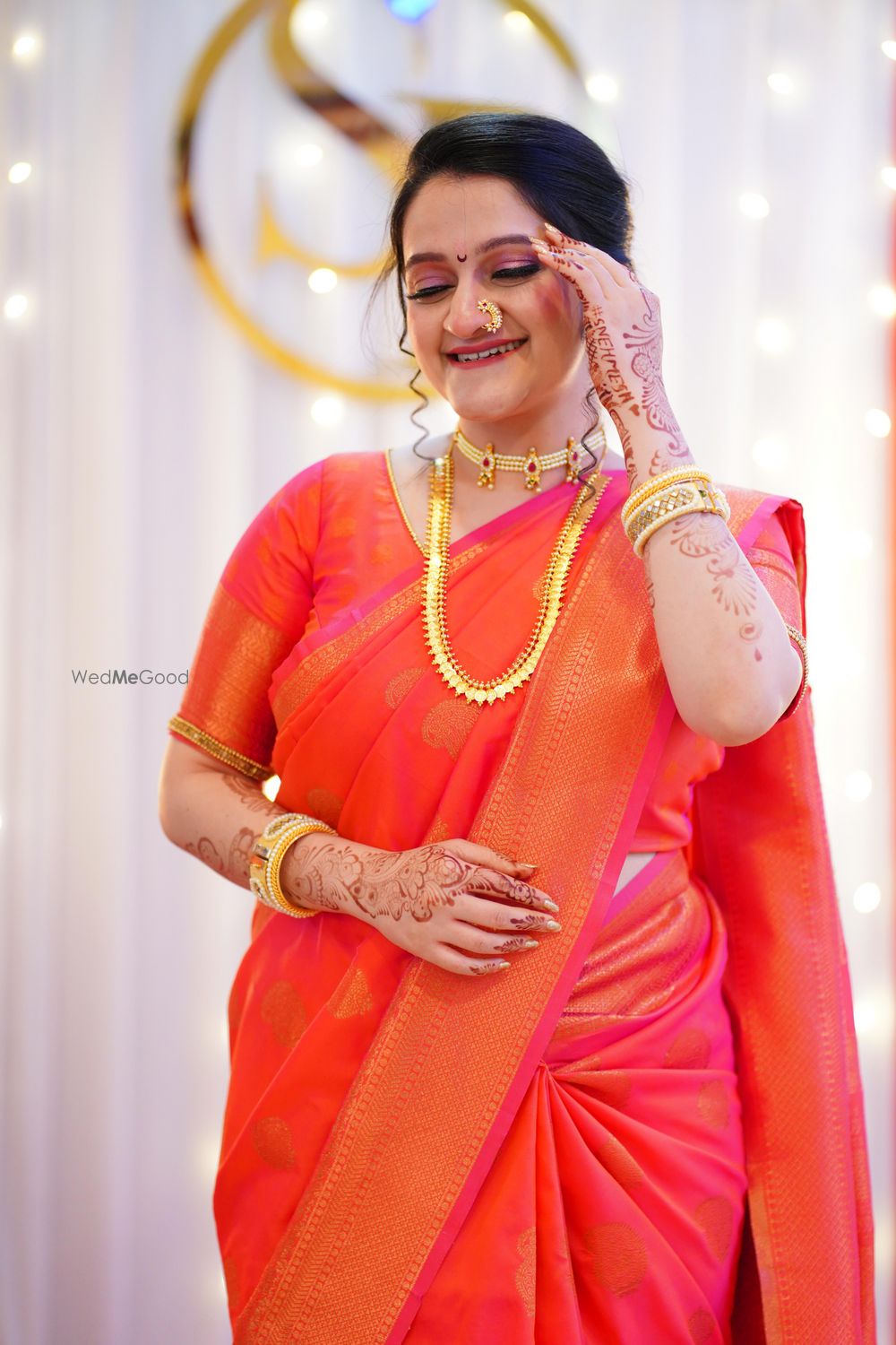 Photo From Mansi - By Brides by Kanishka