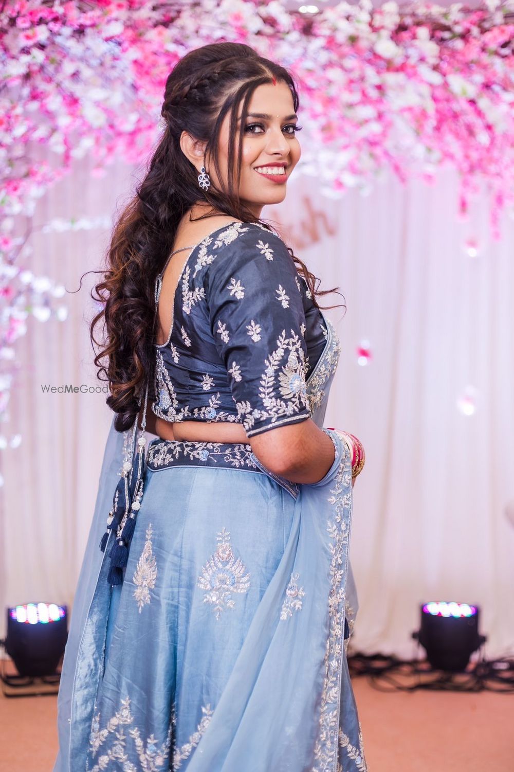 Photo From Payal - By Brides by Kanishka