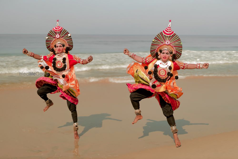 Photo From SID + GAYU PRTE WEDDING - By Raju Sonawane Photography & Film