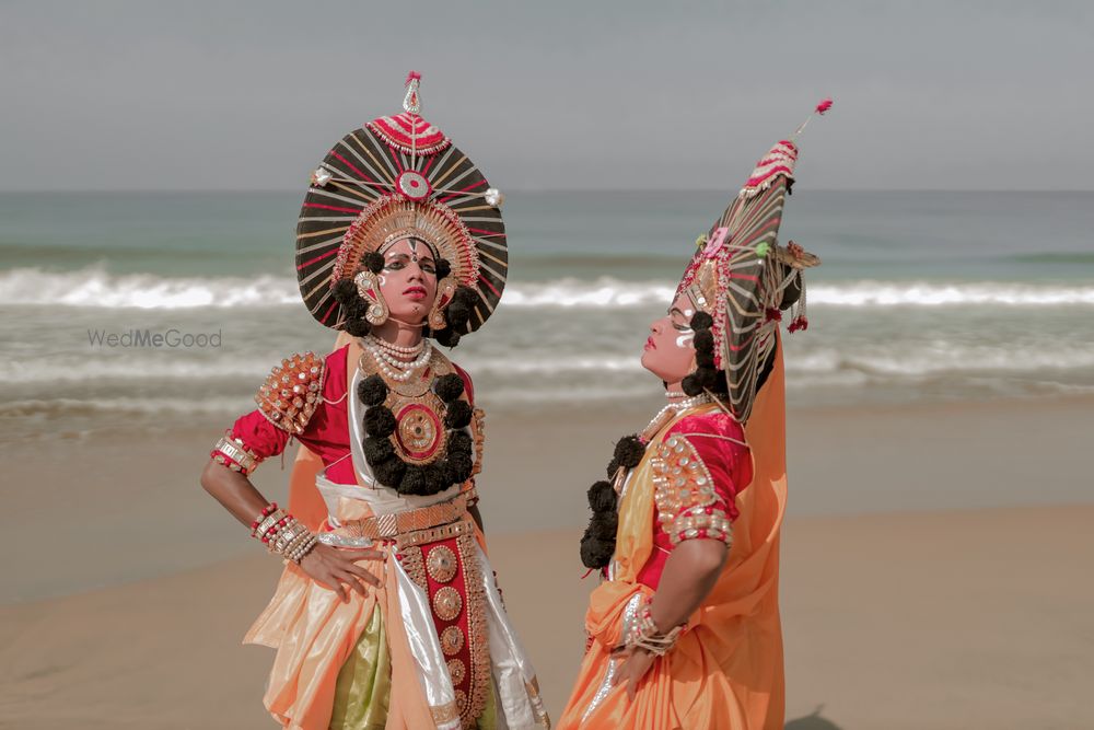 Photo From SID + GAYU PRTE WEDDING - By Raju Sonawane Photography & Film