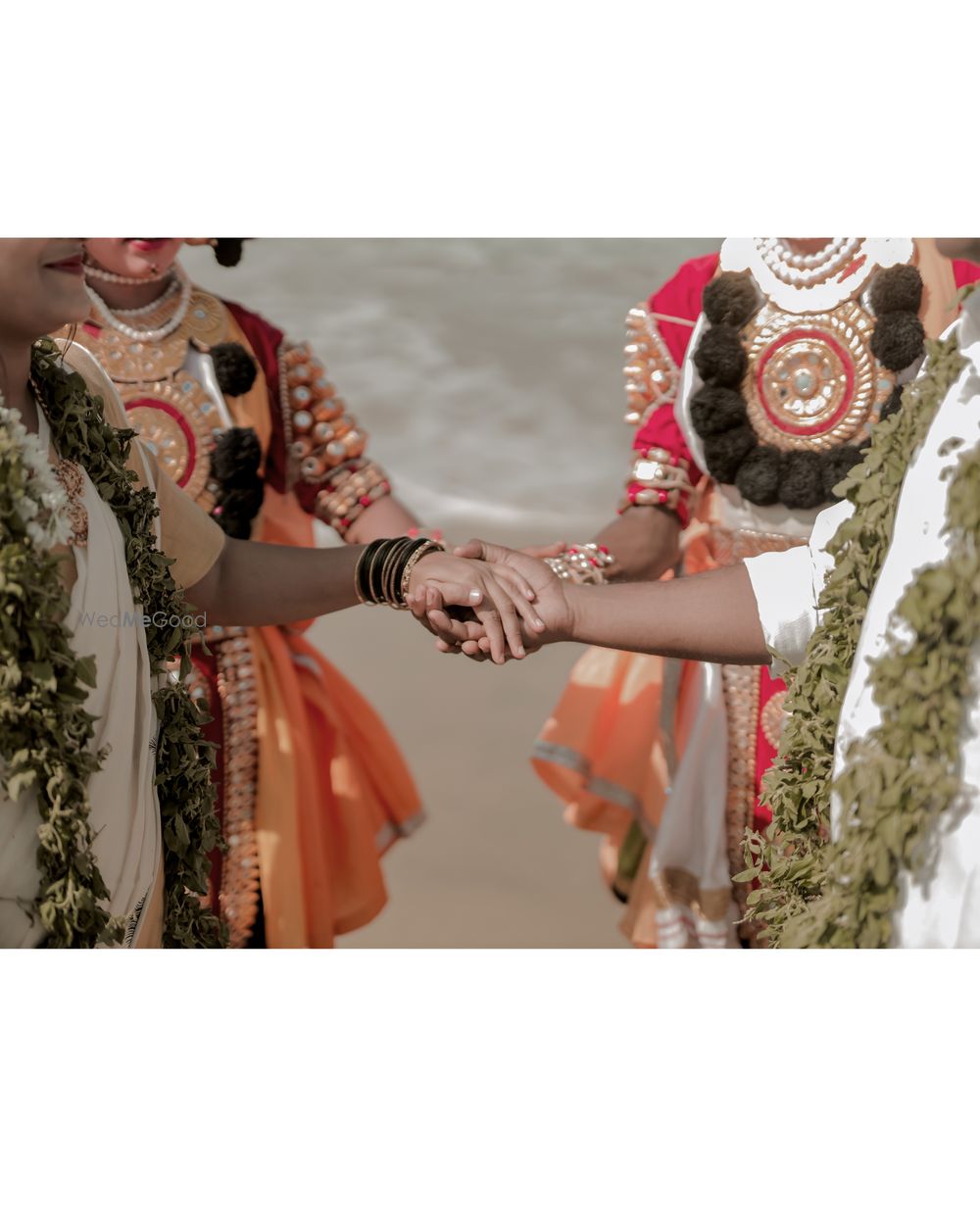 Photo From SID + GAYU PRTE WEDDING - By Raju Sonawane Photography & Film