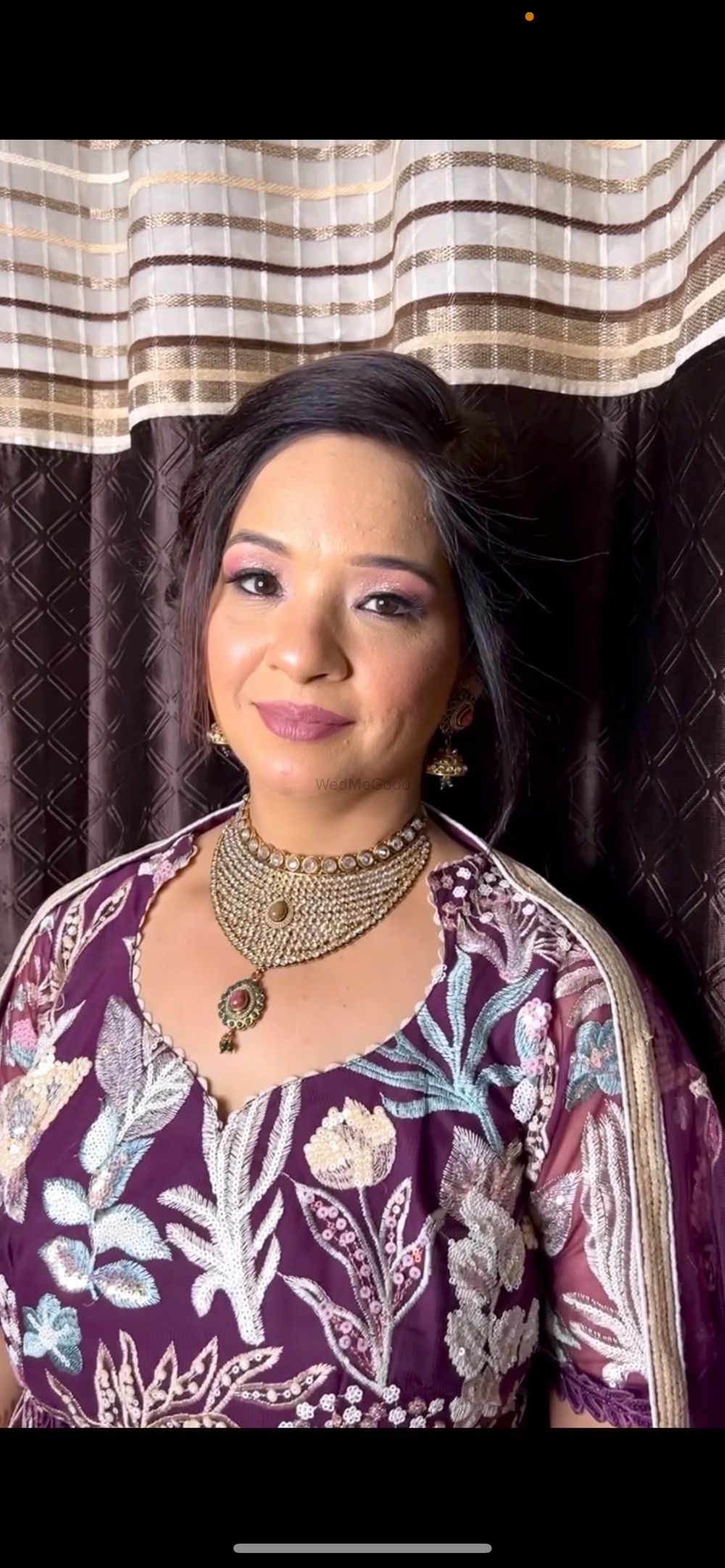 Photo From Beautiful makeover for Veenu - By Pretty Faces by Rakhi Kapoor
