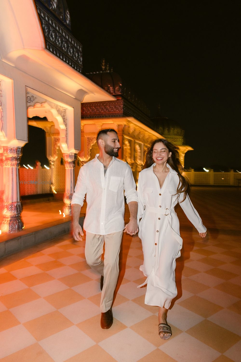 Photo From Jasdeep  and Arjun  - By Intense Love Story