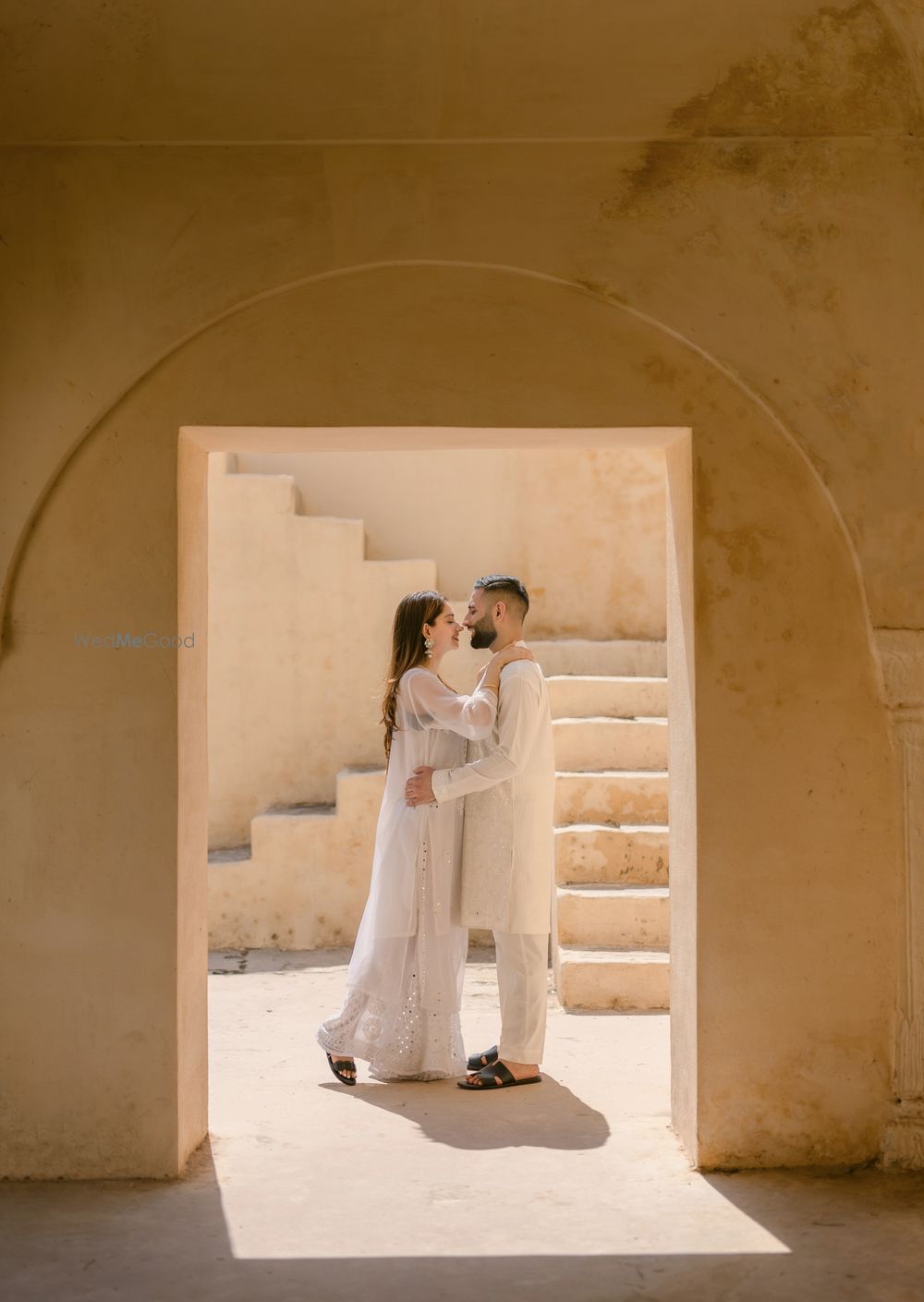 Photo From Jasdeep  and Arjun  - By Intense Love Story