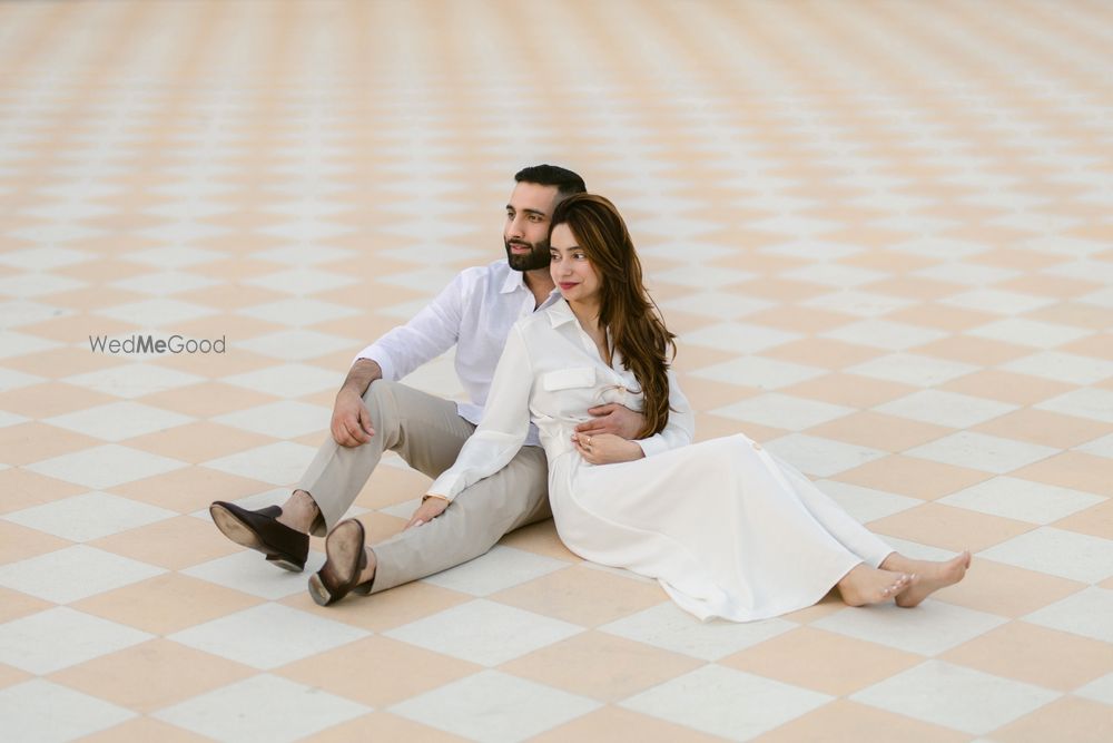 Photo From Jasdeep  and Arjun  - By Intense Love Story