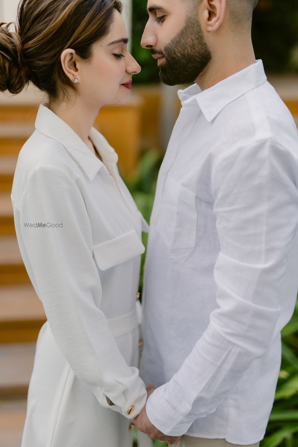 Photo From Jasdeep  and Arjun  - By Intense Love Story