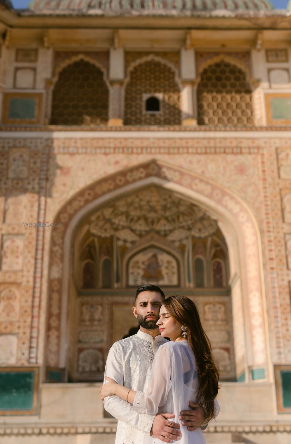 Photo From Jasdeep  and Arjun  - By Intense Love Story