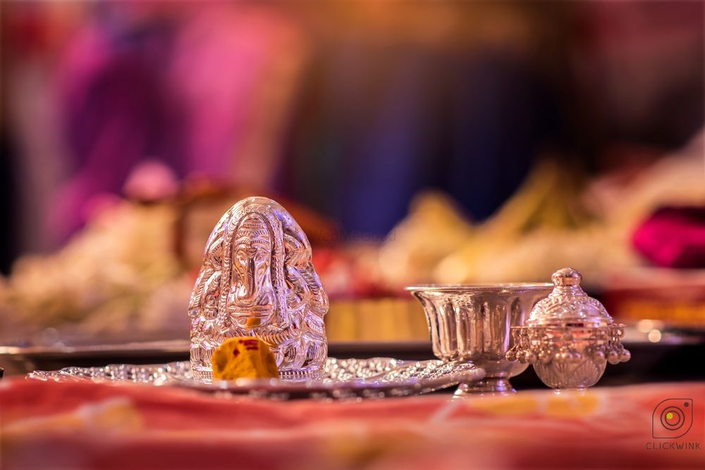 Photo From engagement - By Clicking Shaadi