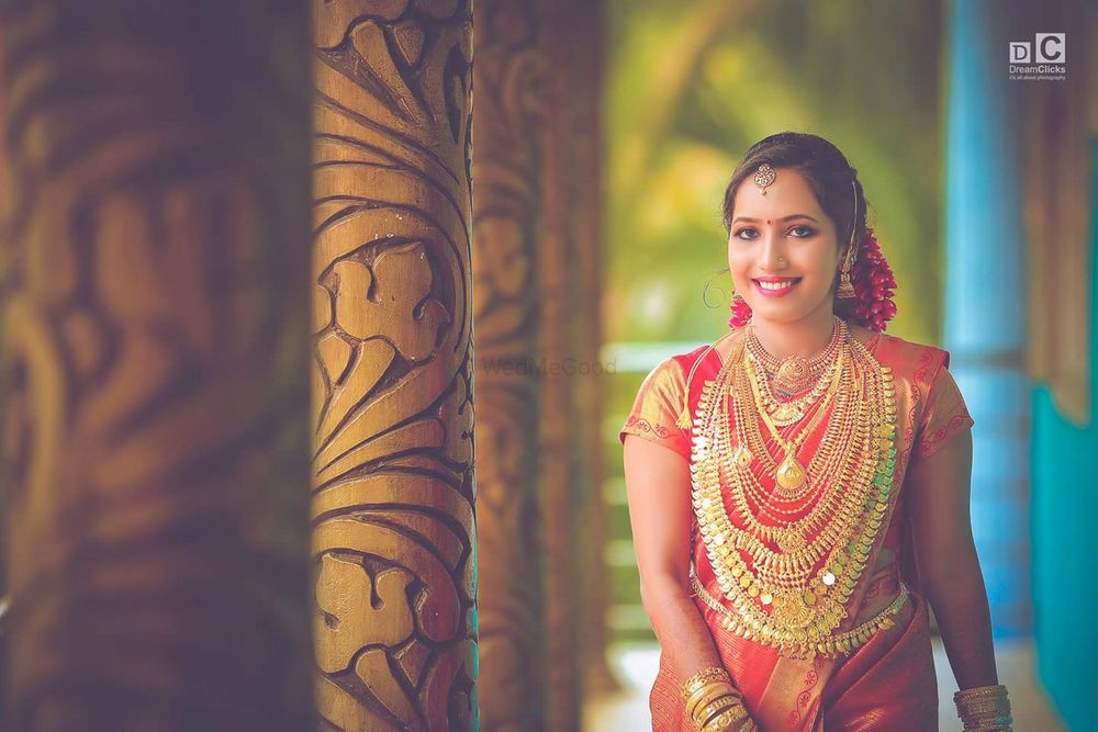 Photo From wedding story  rahul  veni - By Dreamclicks
