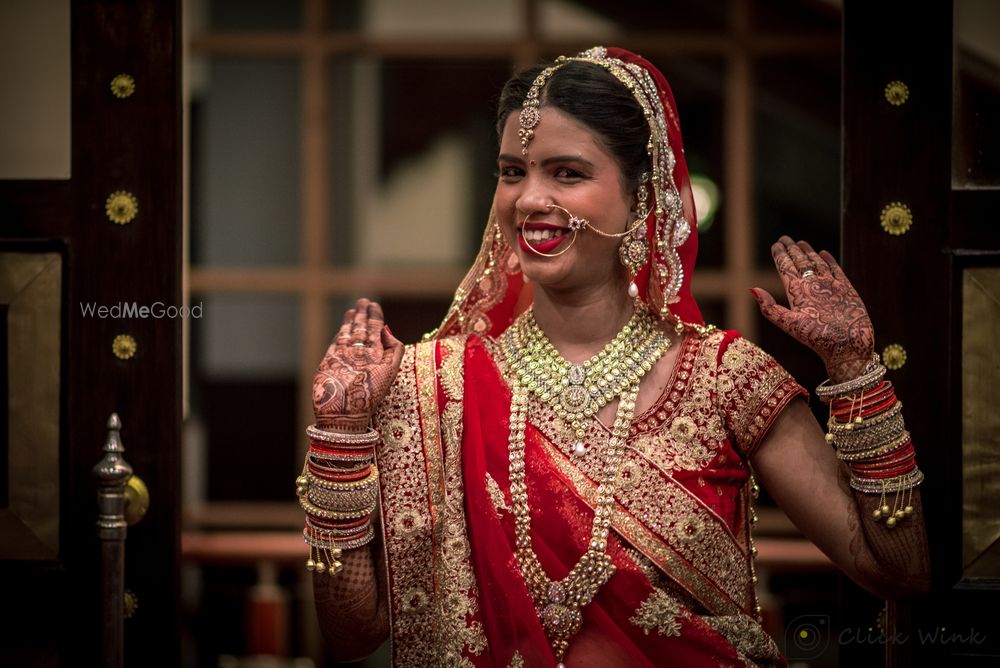 Photo From Weddings - By Clicking Shaadi