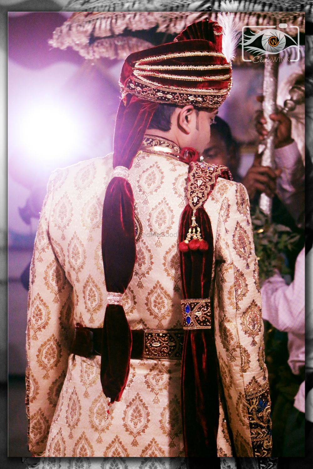 Photo From Weddings - By Clicking Shaadi